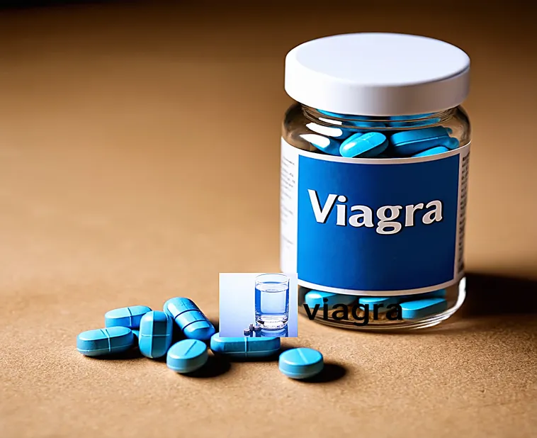 Viagra 2