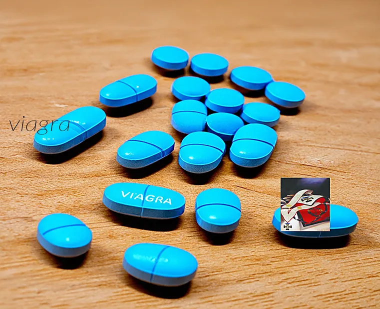 Viagra 3